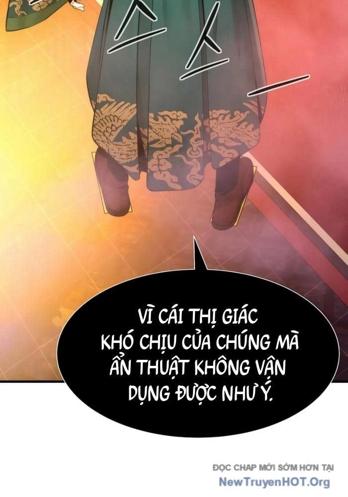 Tôi Hồi Sinh Vào Cuốn Truyện Tu Tiên Chapter 19 - 97
