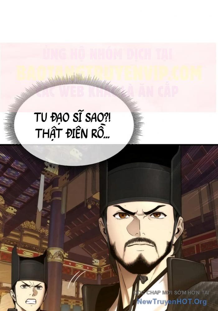 Tôi Hồi Sinh Vào Cuốn Truyện Tu Tiên Chapter 19 - 98