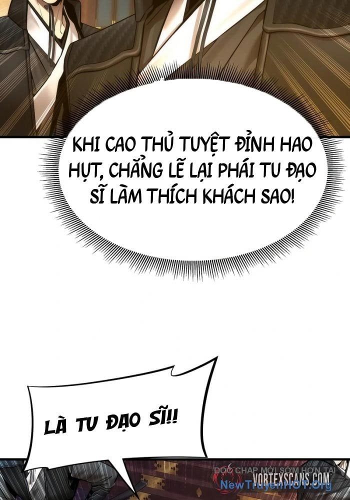 Tôi Hồi Sinh Vào Cuốn Truyện Tu Tiên Chapter 19 - 99