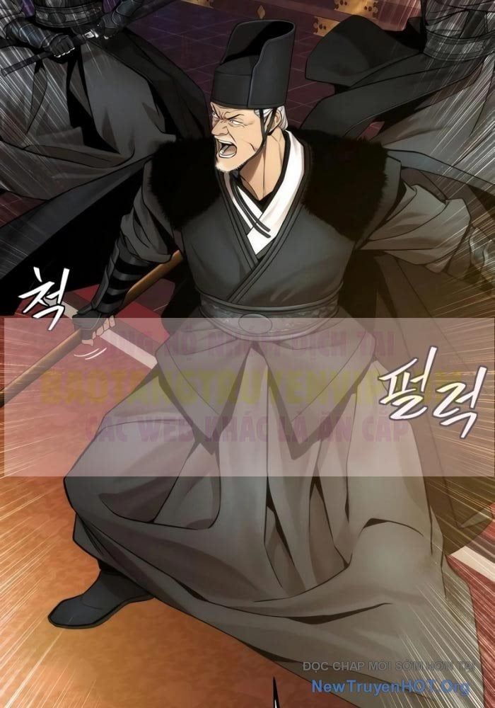 Tôi Hồi Sinh Vào Cuốn Truyện Tu Tiên Chapter 19 - 100