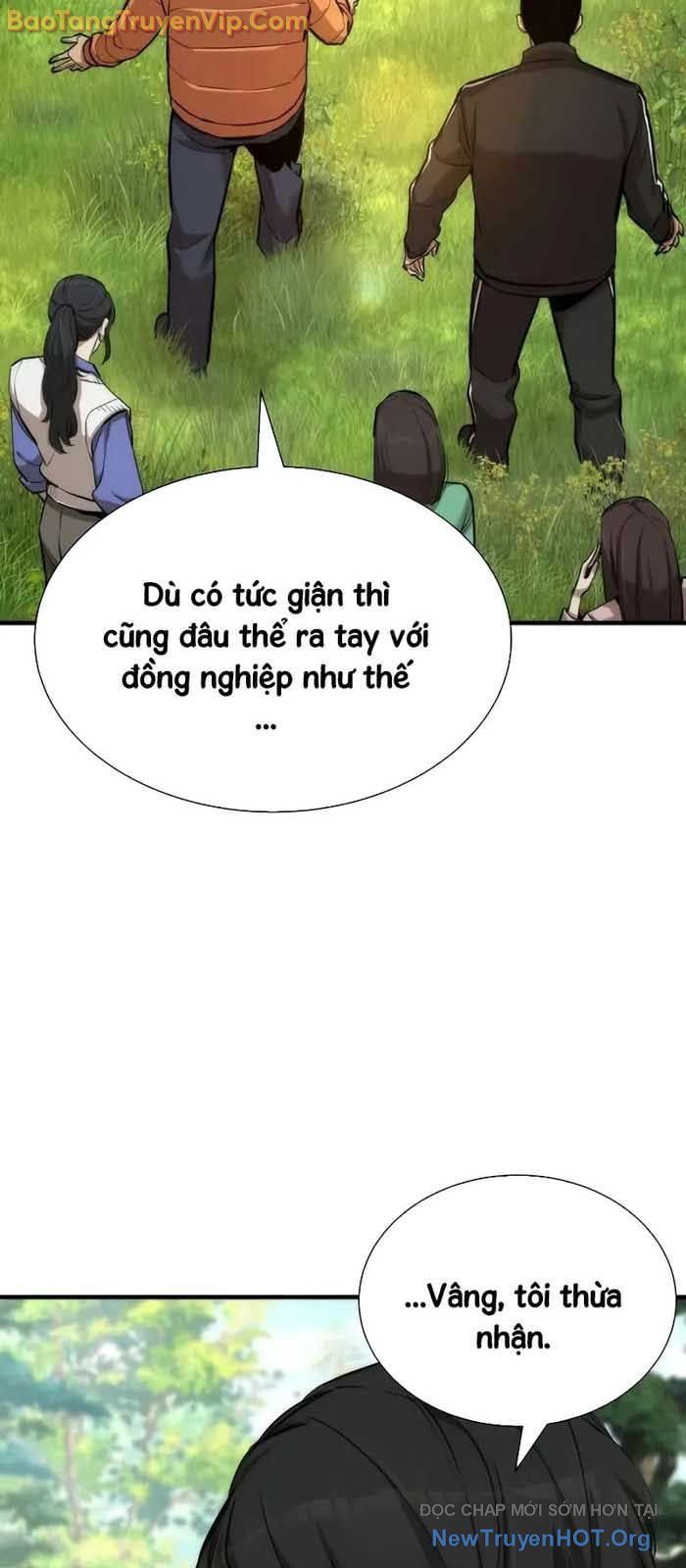 Tôi Hồi Sinh Vào Cuốn Truyện Tu Tiên Chapter 2 - 2