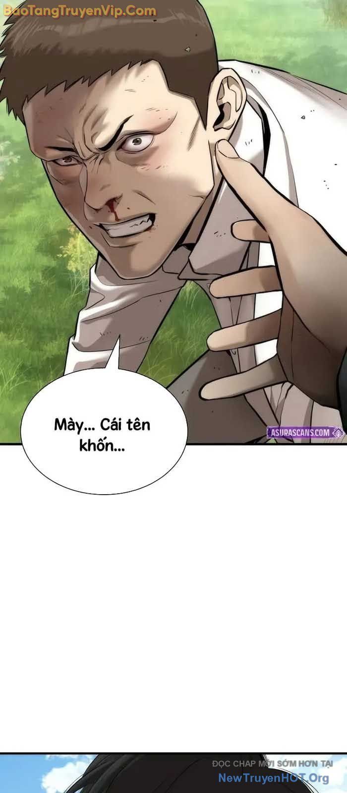 Tôi Hồi Sinh Vào Cuốn Truyện Tu Tiên Chapter 2 - 11