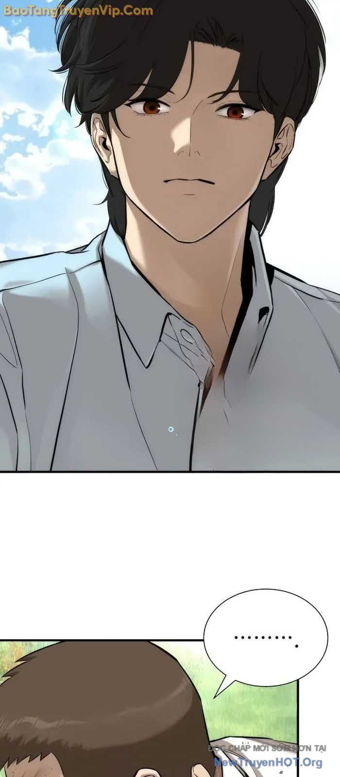 Tôi Hồi Sinh Vào Cuốn Truyện Tu Tiên Chapter 2 - 12