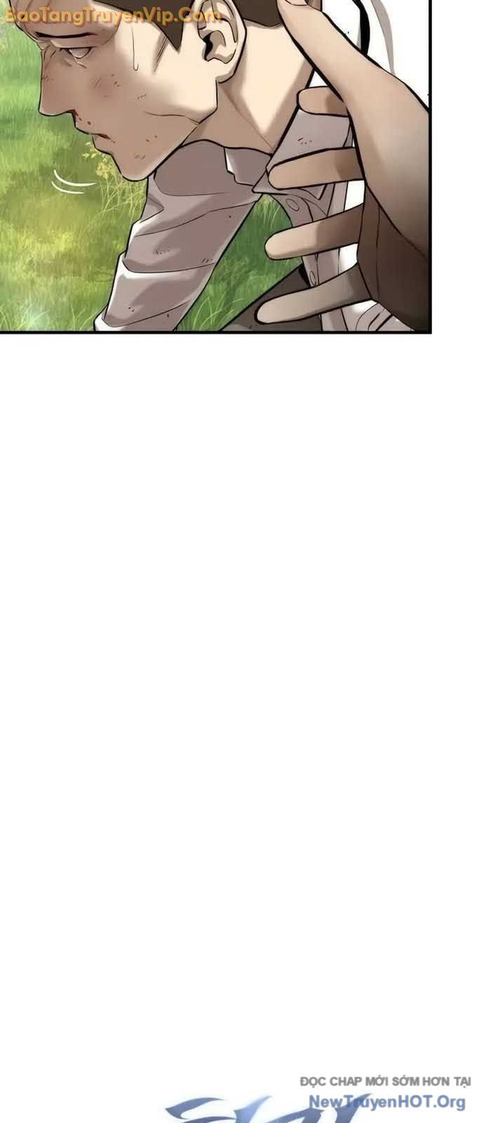 Tôi Hồi Sinh Vào Cuốn Truyện Tu Tiên Chapter 2 - 13