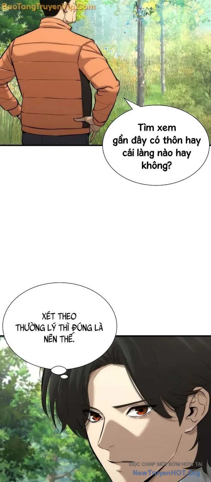 Tôi Hồi Sinh Vào Cuốn Truyện Tu Tiên Chapter 2 - 15