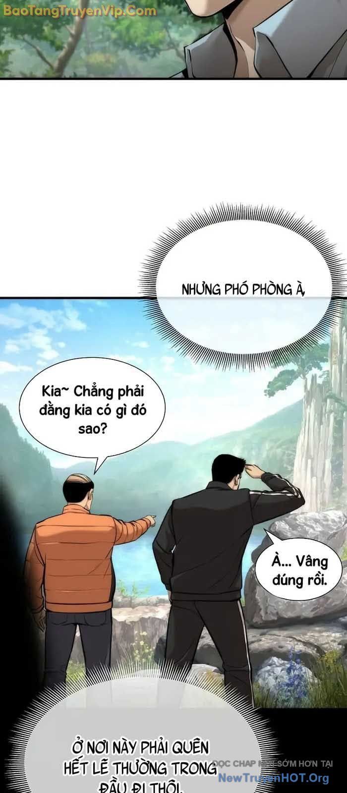 Tôi Hồi Sinh Vào Cuốn Truyện Tu Tiên Chapter 2 - 16