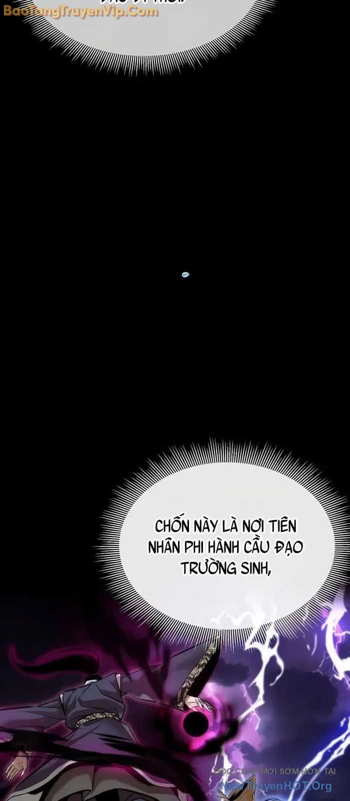 Tôi Hồi Sinh Vào Cuốn Truyện Tu Tiên Chapter 2 - 17