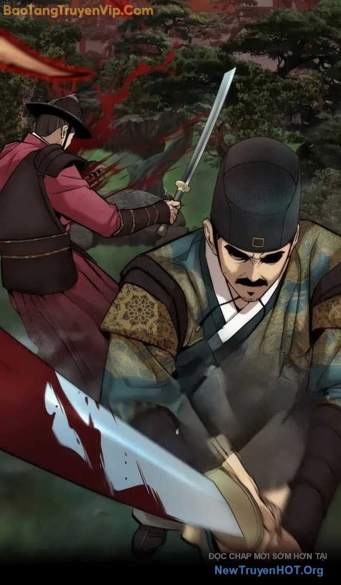 Tôi Hồi Sinh Vào Cuốn Truyện Tu Tiên Chapter 2 - 19