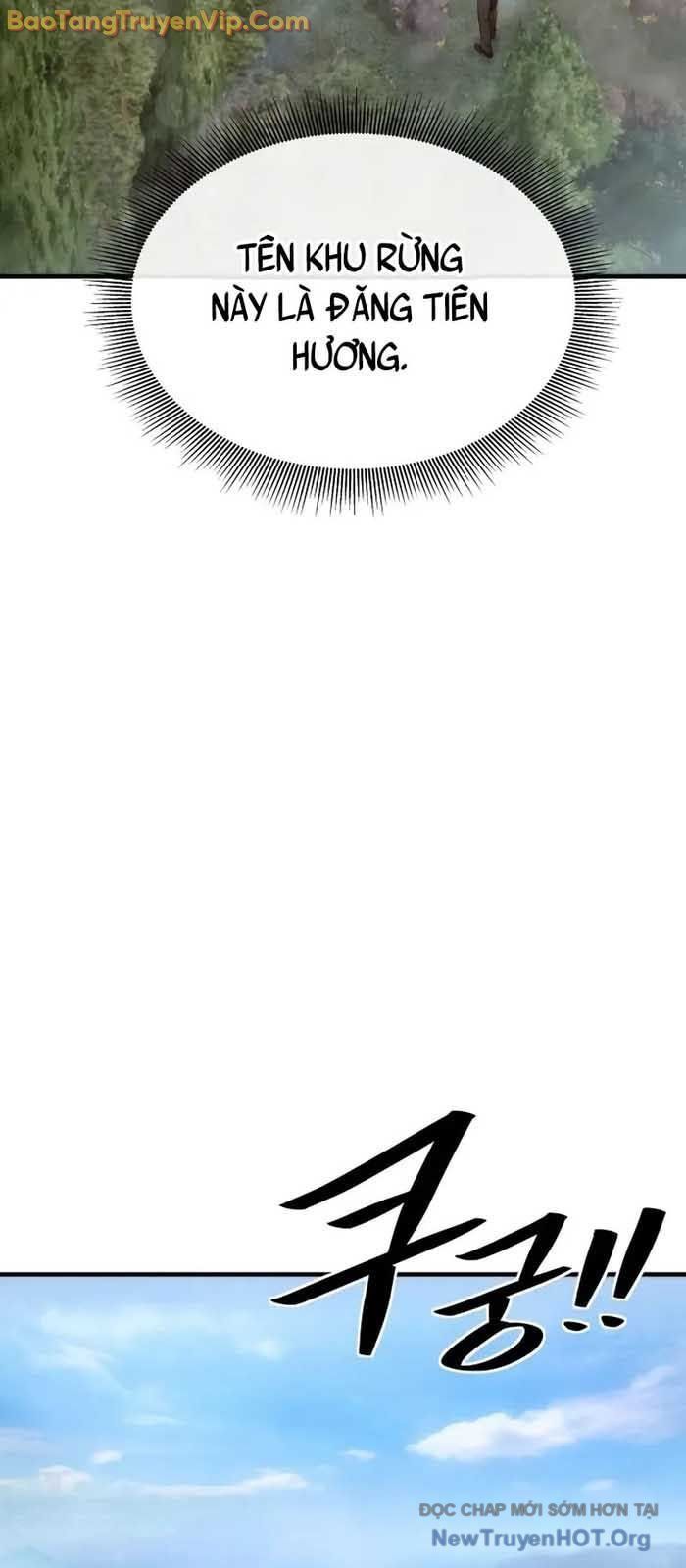 Tôi Hồi Sinh Vào Cuốn Truyện Tu Tiên Chapter 2 - 21
