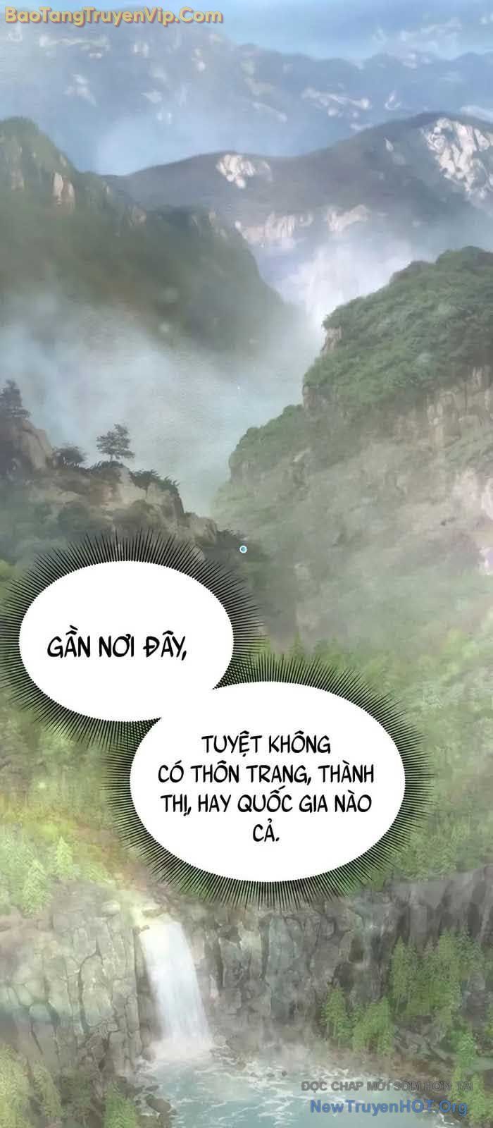 Tôi Hồi Sinh Vào Cuốn Truyện Tu Tiên Chapter 2 - 22