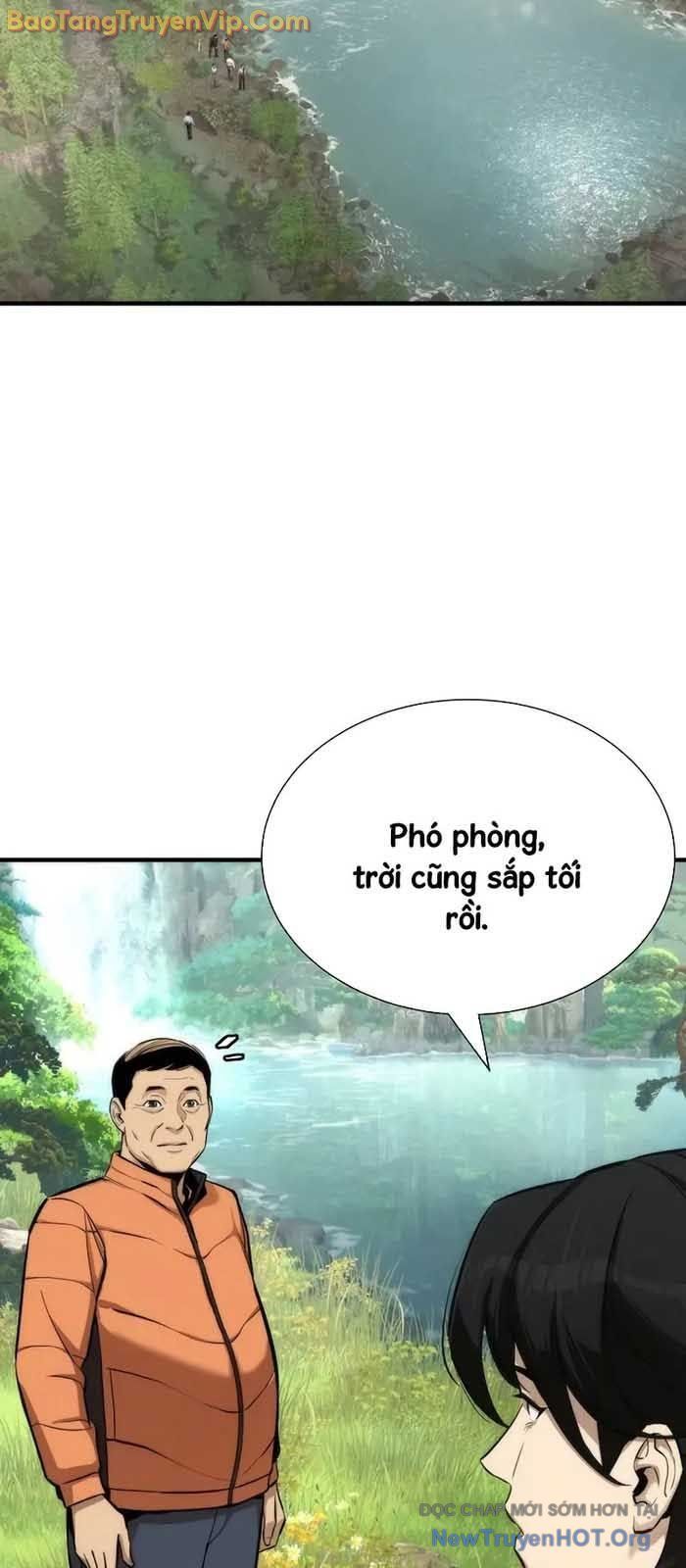 Tôi Hồi Sinh Vào Cuốn Truyện Tu Tiên Chapter 2 - 23