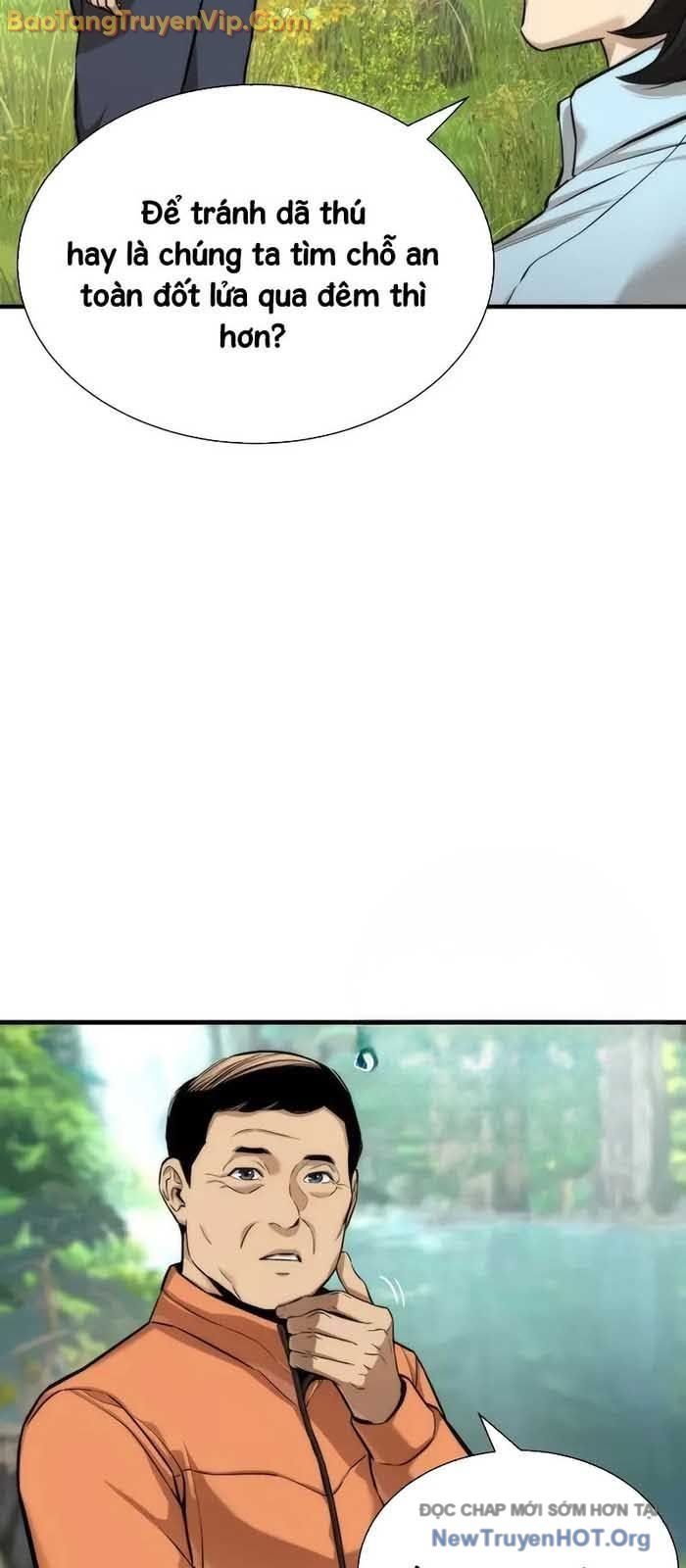 Tôi Hồi Sinh Vào Cuốn Truyện Tu Tiên Chapter 2 - 24