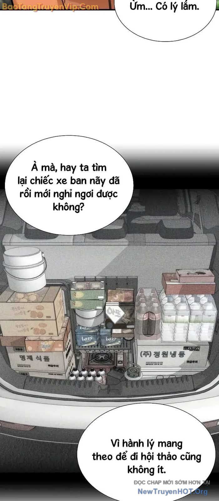 Tôi Hồi Sinh Vào Cuốn Truyện Tu Tiên Chapter 2 - 25