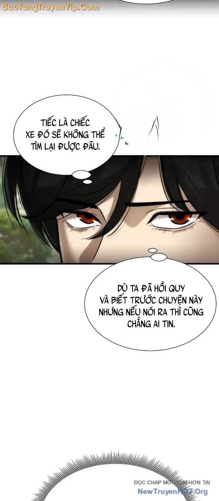 Tôi Hồi Sinh Vào Cuốn Truyện Tu Tiên Chapter 2 - 26