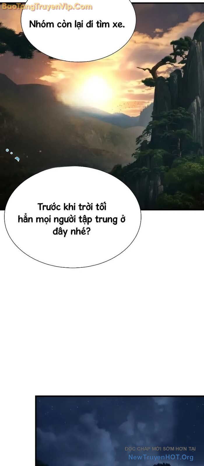 Tôi Hồi Sinh Vào Cuốn Truyện Tu Tiên Chapter 2 - 28