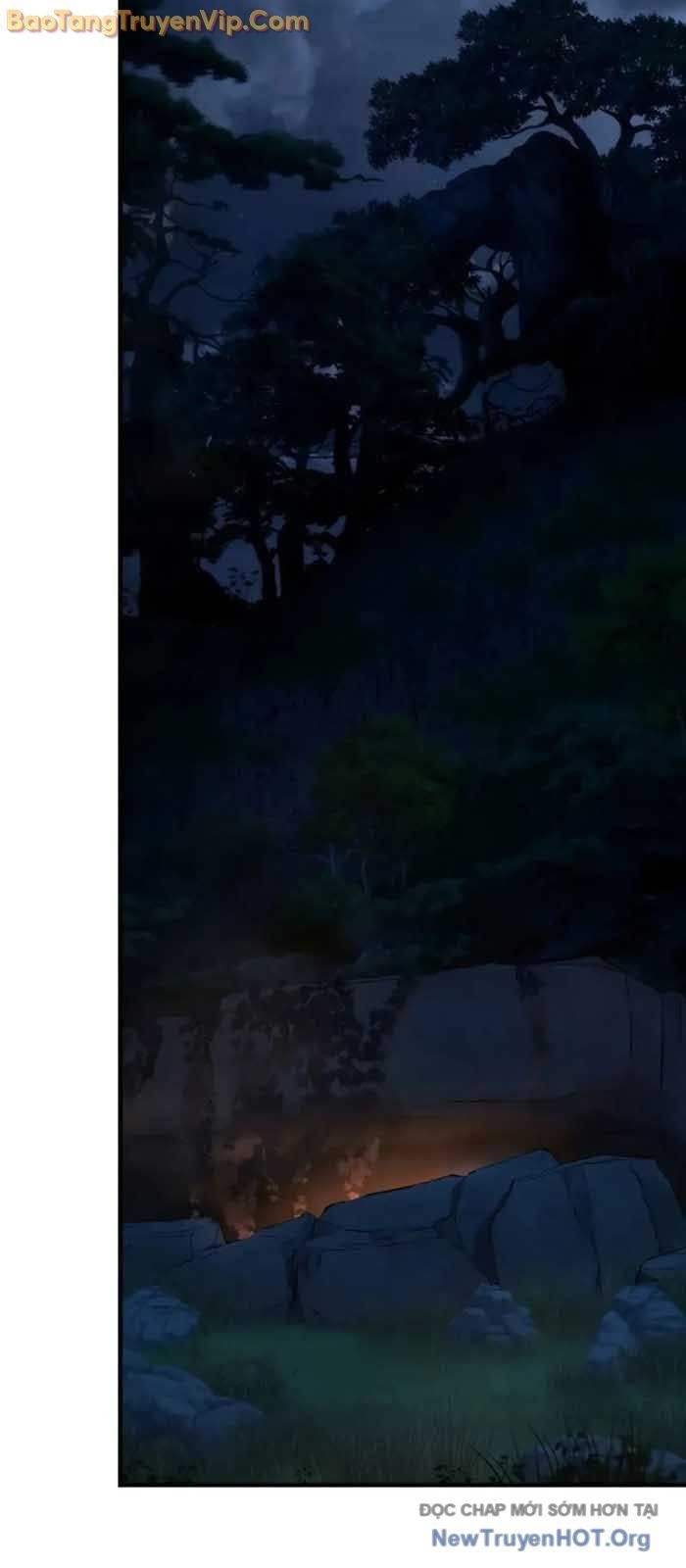 Tôi Hồi Sinh Vào Cuốn Truyện Tu Tiên Chapter 2 - 29