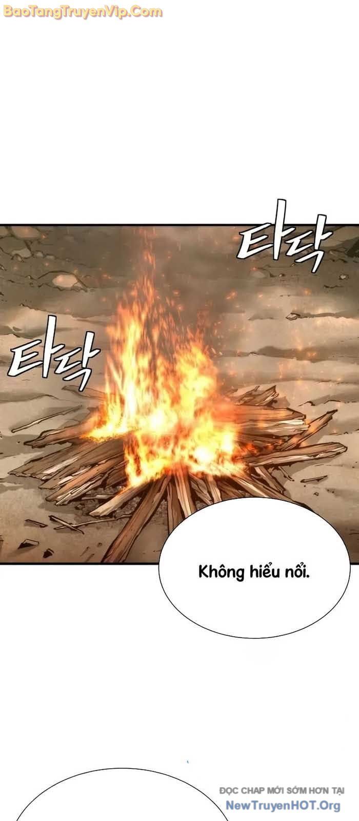 Tôi Hồi Sinh Vào Cuốn Truyện Tu Tiên Chapter 2 - 30