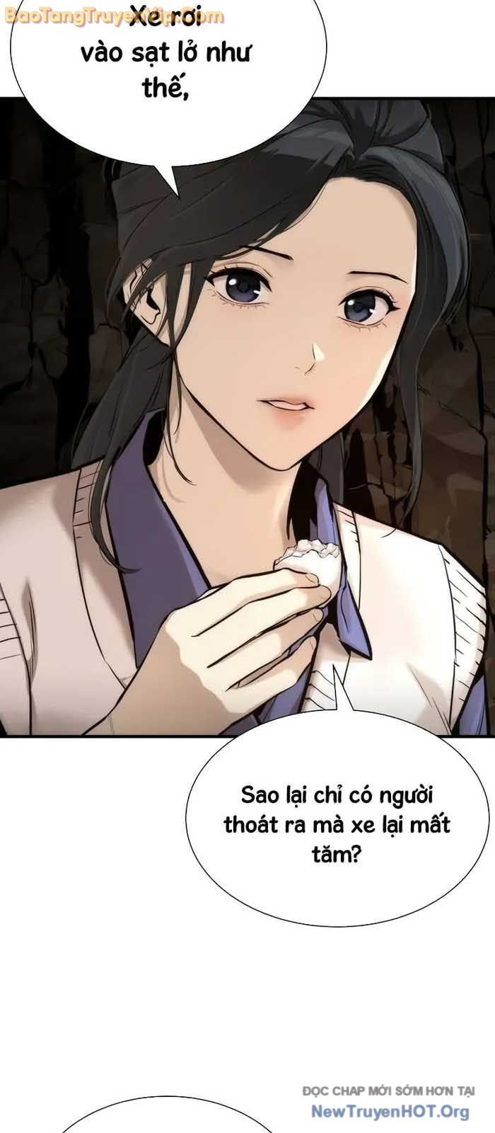 Tôi Hồi Sinh Vào Cuốn Truyện Tu Tiên Chapter 2 - 31