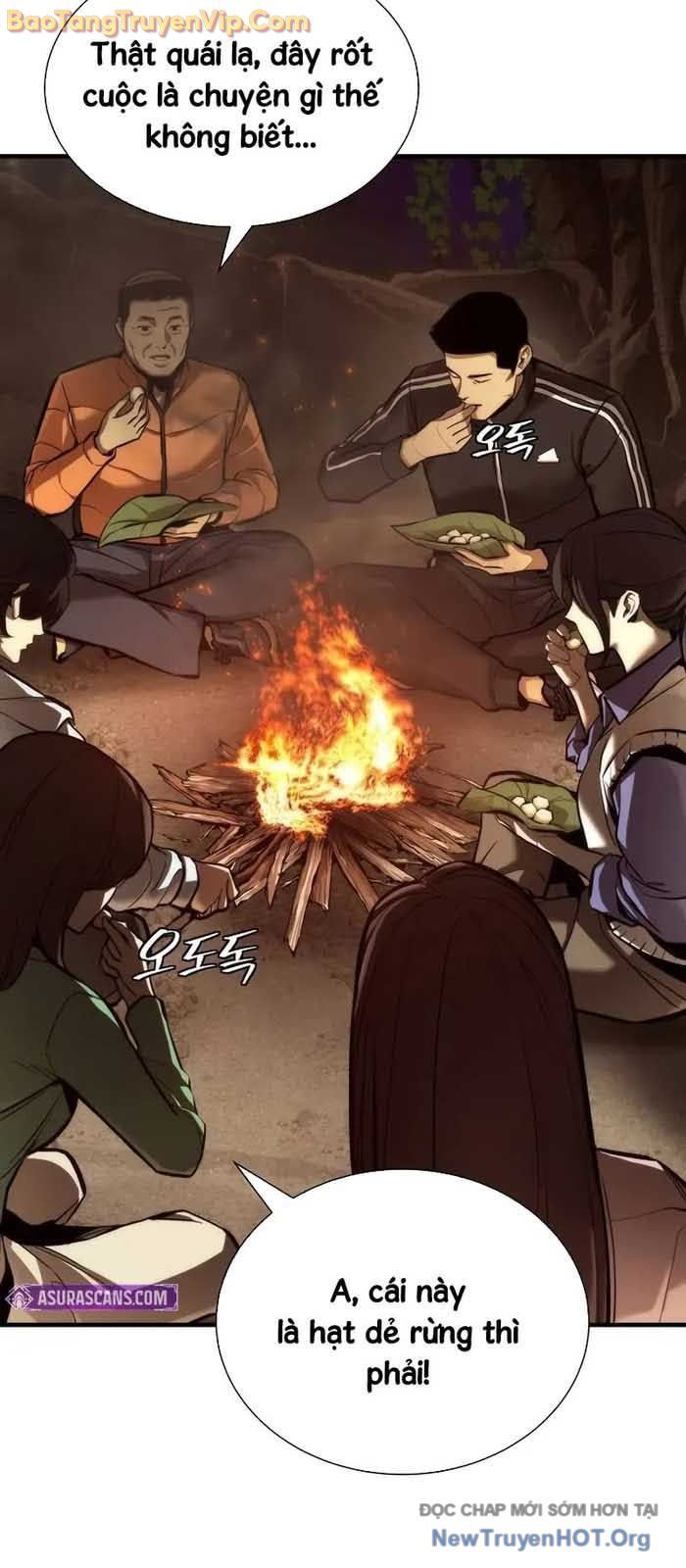 Tôi Hồi Sinh Vào Cuốn Truyện Tu Tiên Chapter 2 - 32