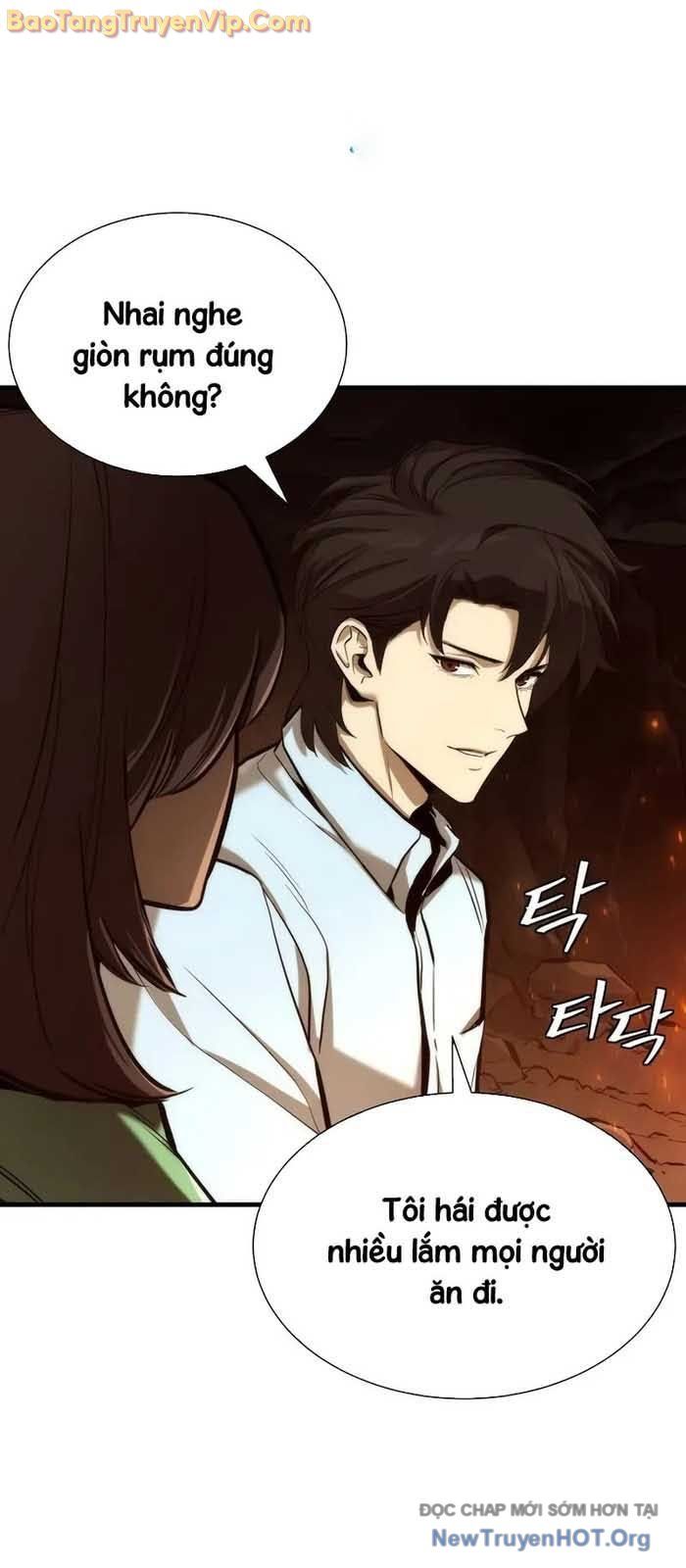 Tôi Hồi Sinh Vào Cuốn Truyện Tu Tiên Chapter 2 - 33