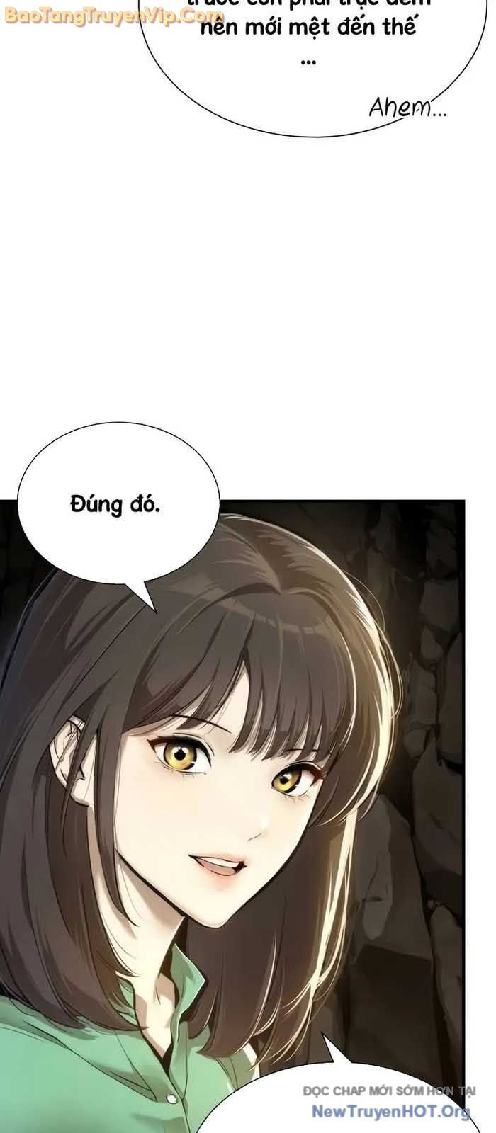 Tôi Hồi Sinh Vào Cuốn Truyện Tu Tiên Chapter 2 - 36