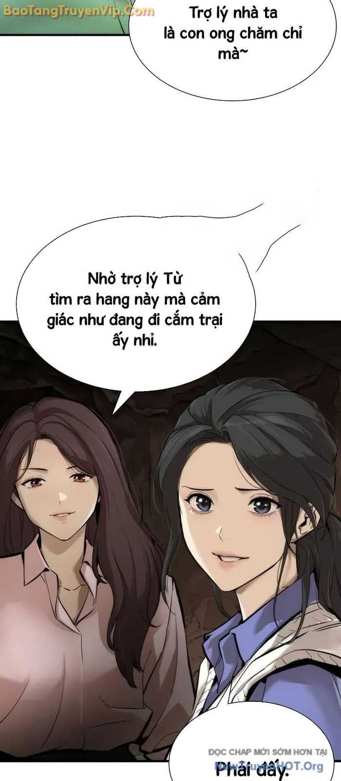 Tôi Hồi Sinh Vào Cuốn Truyện Tu Tiên Chapter 2 - 37