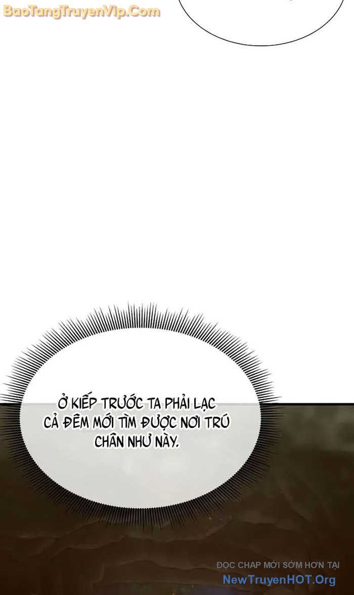 Tôi Hồi Sinh Vào Cuốn Truyện Tu Tiên Chapter 2 - 38