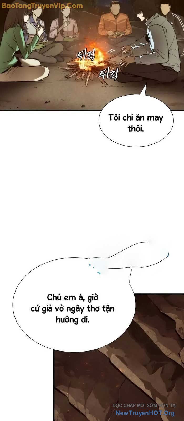 Tôi Hồi Sinh Vào Cuốn Truyện Tu Tiên Chapter 2 - 39