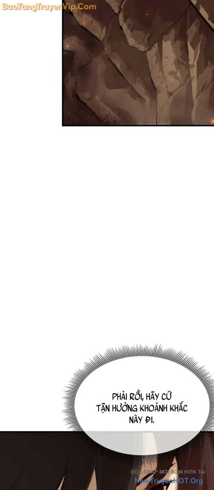 Tôi Hồi Sinh Vào Cuốn Truyện Tu Tiên Chapter 2 - 40