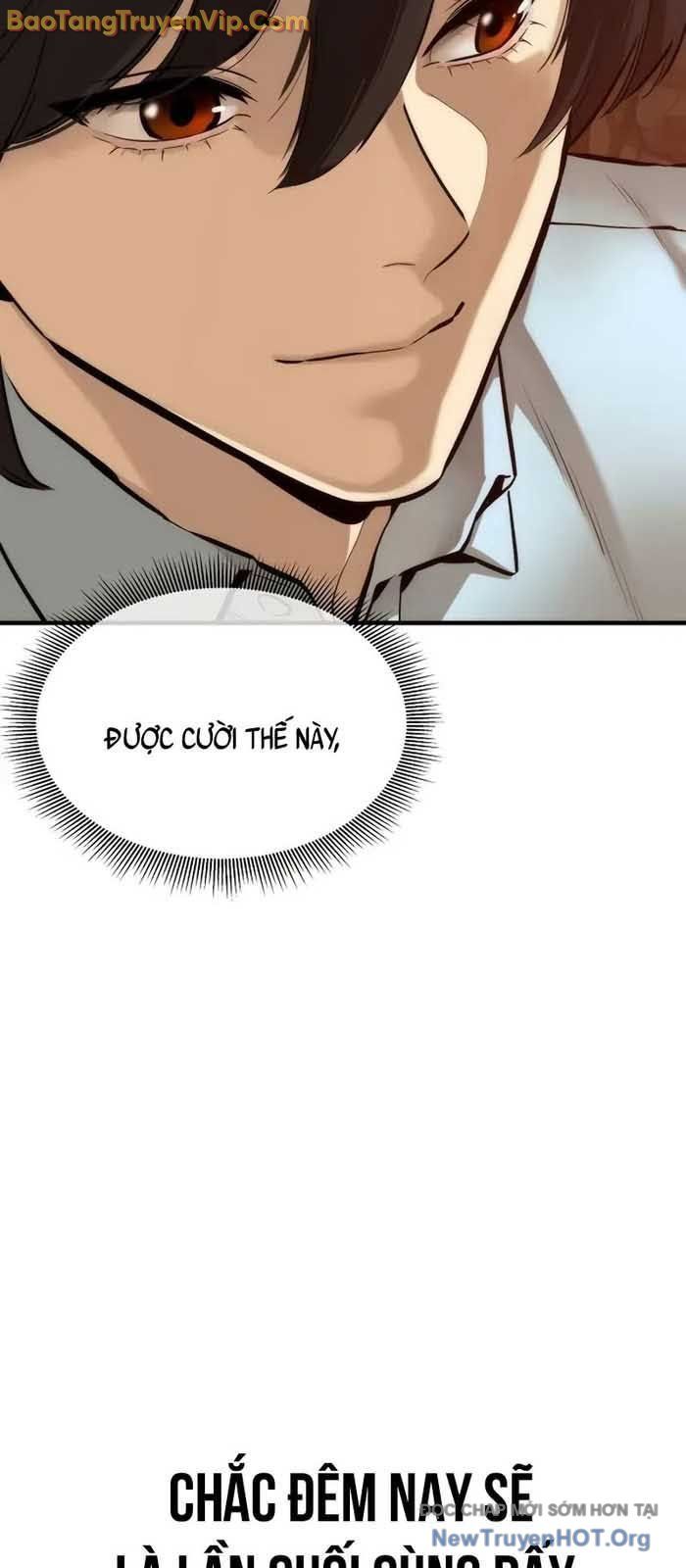 Tôi Hồi Sinh Vào Cuốn Truyện Tu Tiên Chapter 2 - 41