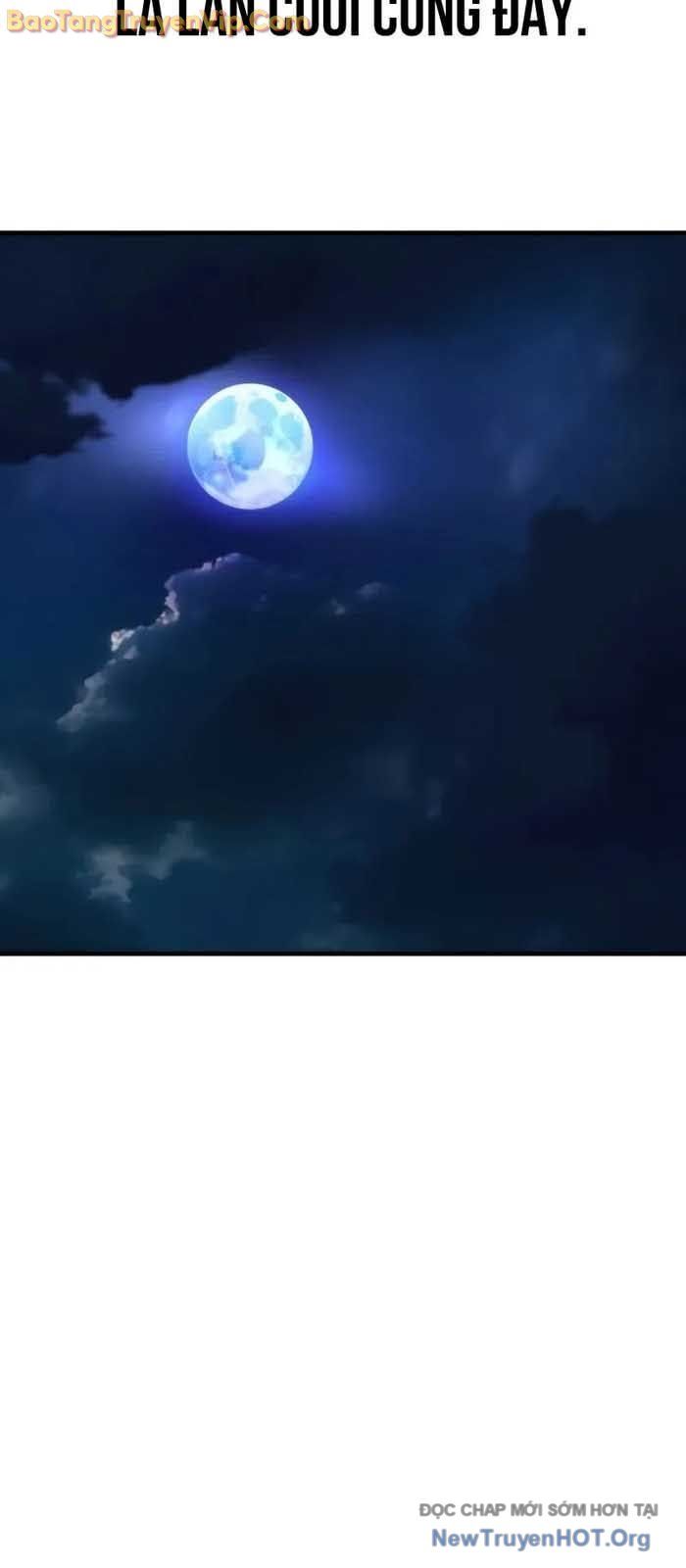 Tôi Hồi Sinh Vào Cuốn Truyện Tu Tiên Chapter 2 - 42