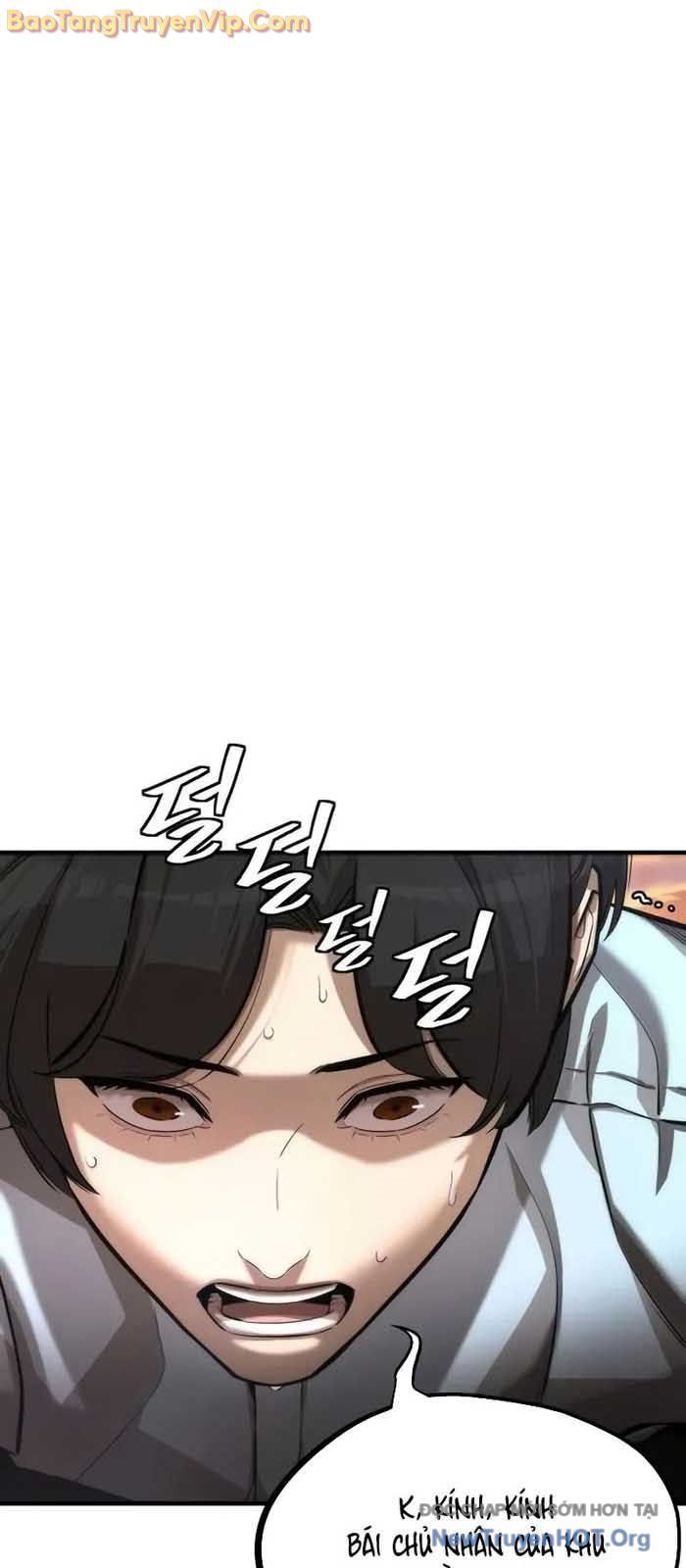 Tôi Hồi Sinh Vào Cuốn Truyện Tu Tiên Chapter 2 - 43