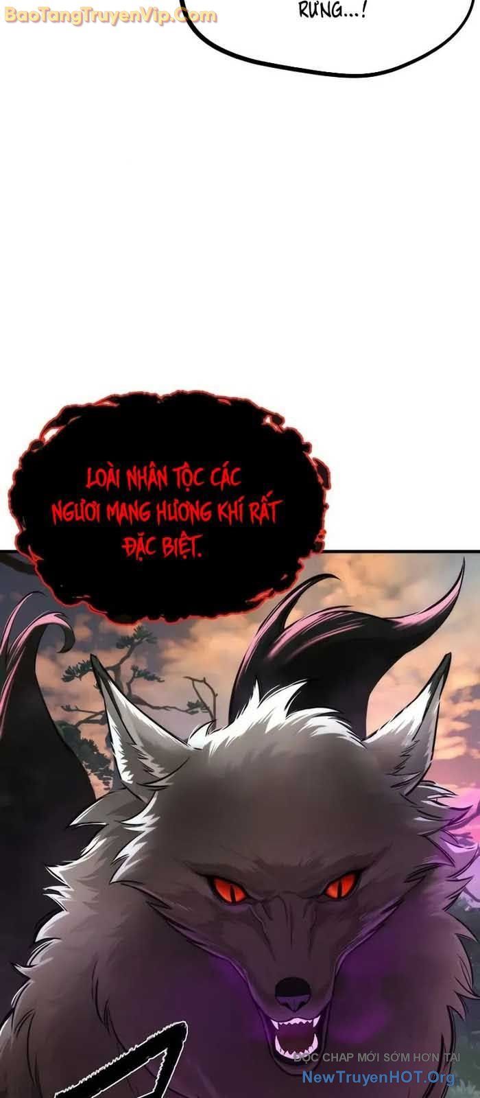 Tôi Hồi Sinh Vào Cuốn Truyện Tu Tiên Chapter 2 - 44