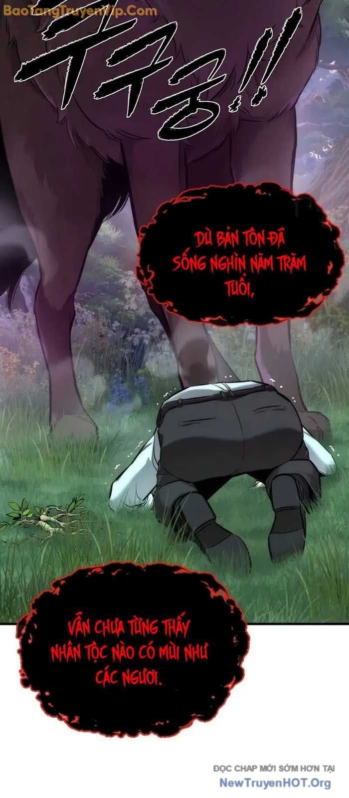 Tôi Hồi Sinh Vào Cuốn Truyện Tu Tiên Chapter 2 - 45