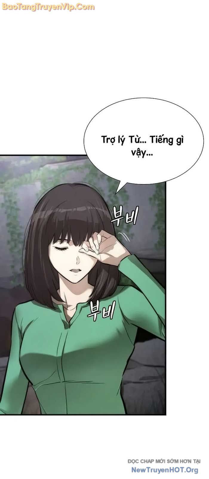 Tôi Hồi Sinh Vào Cuốn Truyện Tu Tiên Chapter 2 - 46
