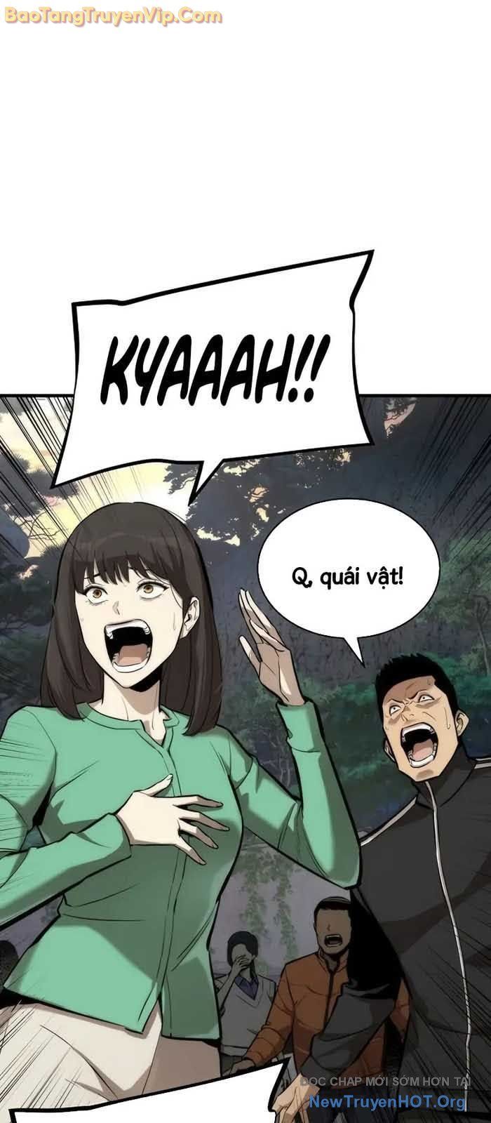 Tôi Hồi Sinh Vào Cuốn Truyện Tu Tiên Chapter 2 - 47