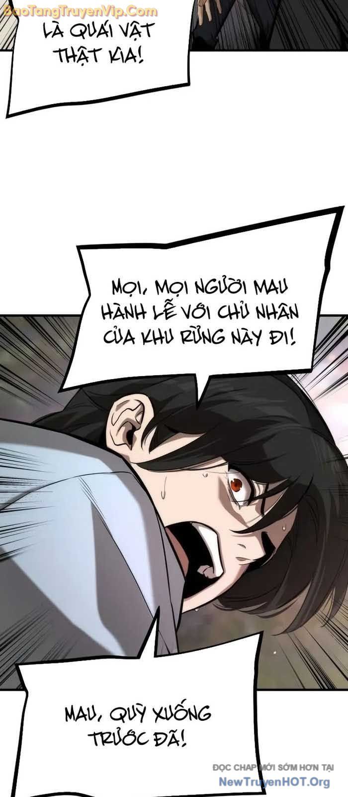 Tôi Hồi Sinh Vào Cuốn Truyện Tu Tiên Chapter 2 - 48
