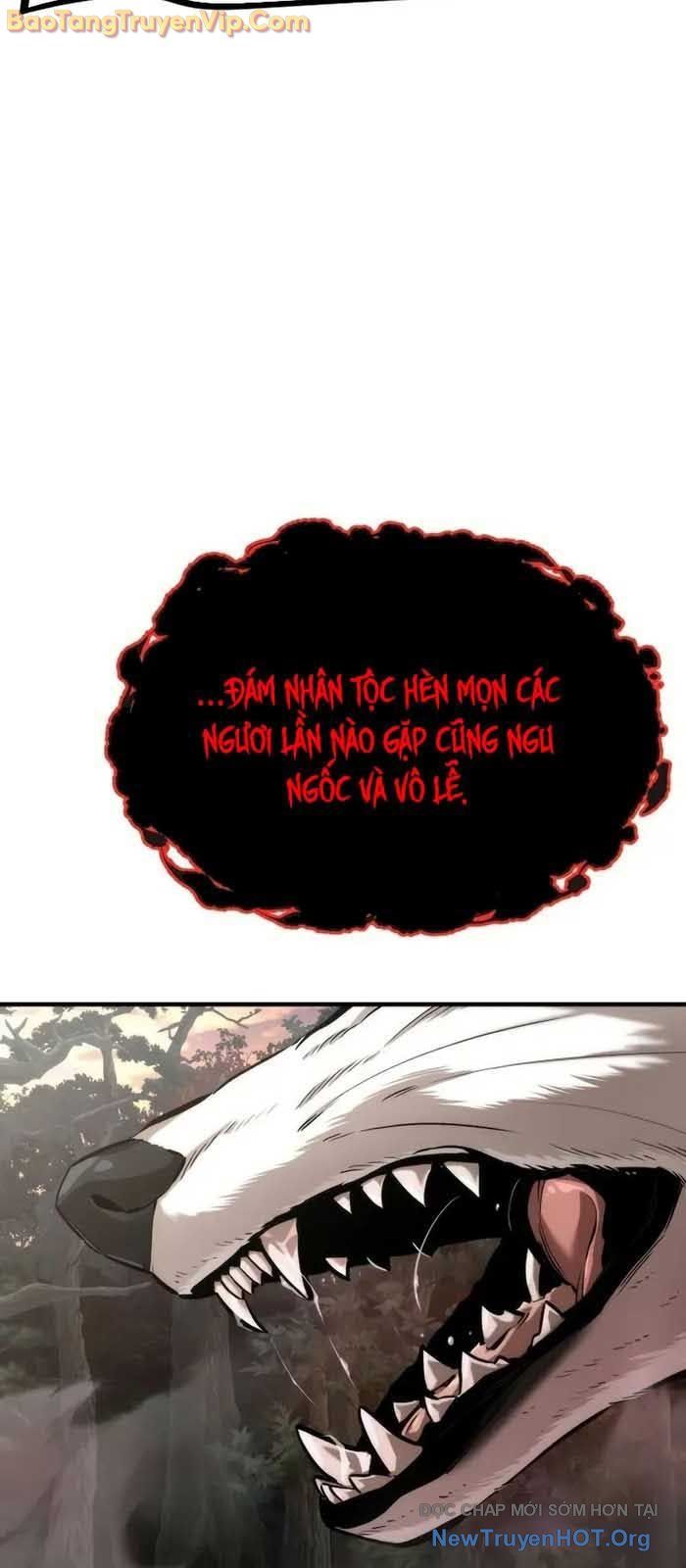 Tôi Hồi Sinh Vào Cuốn Truyện Tu Tiên Chapter 2 - 49