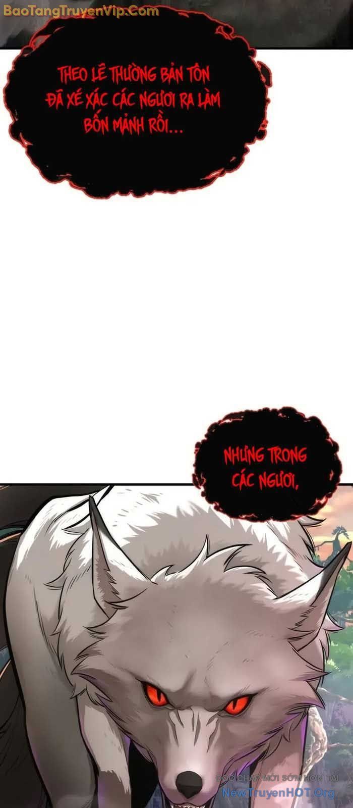 Tôi Hồi Sinh Vào Cuốn Truyện Tu Tiên Chapter 2 - 50