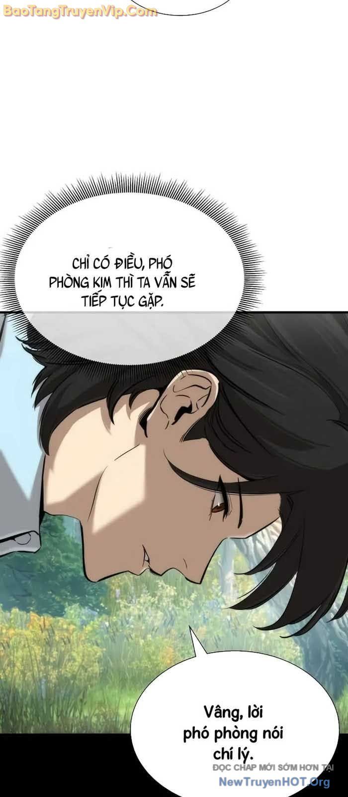 Tôi Hồi Sinh Vào Cuốn Truyện Tu Tiên Chapter 2 - 6