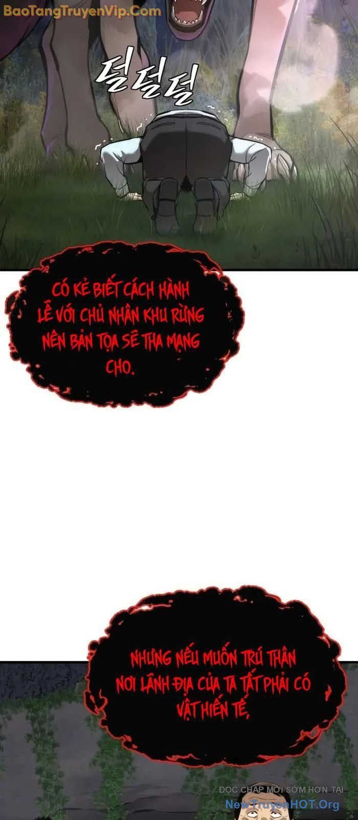 Tôi Hồi Sinh Vào Cuốn Truyện Tu Tiên Chapter 2 - 51