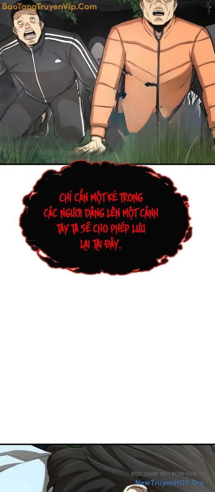 Tôi Hồi Sinh Vào Cuốn Truyện Tu Tiên Chapter 2 - 52