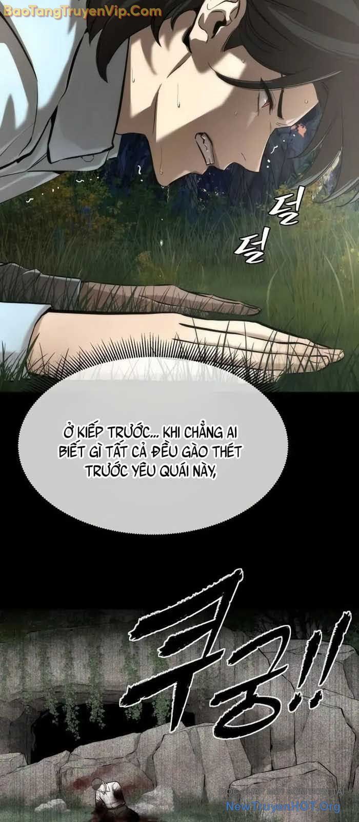 Tôi Hồi Sinh Vào Cuốn Truyện Tu Tiên Chapter 2 - 53