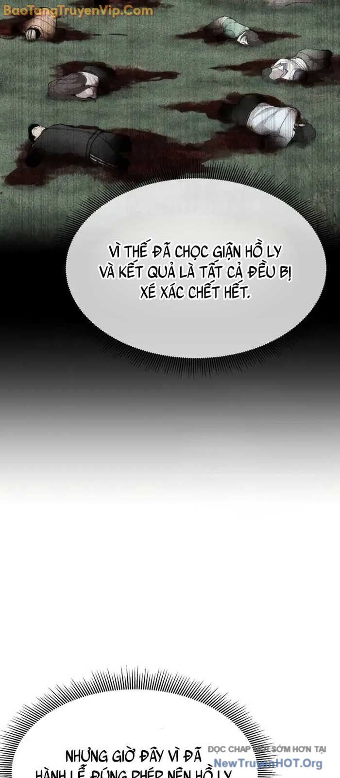 Tôi Hồi Sinh Vào Cuốn Truyện Tu Tiên Chapter 2 - 54