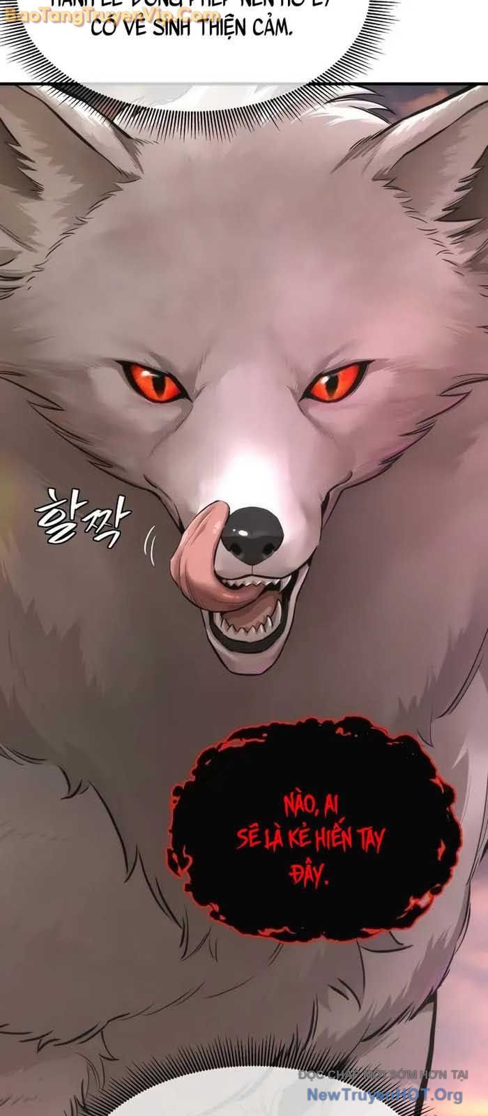 Tôi Hồi Sinh Vào Cuốn Truyện Tu Tiên Chapter 2 - 55