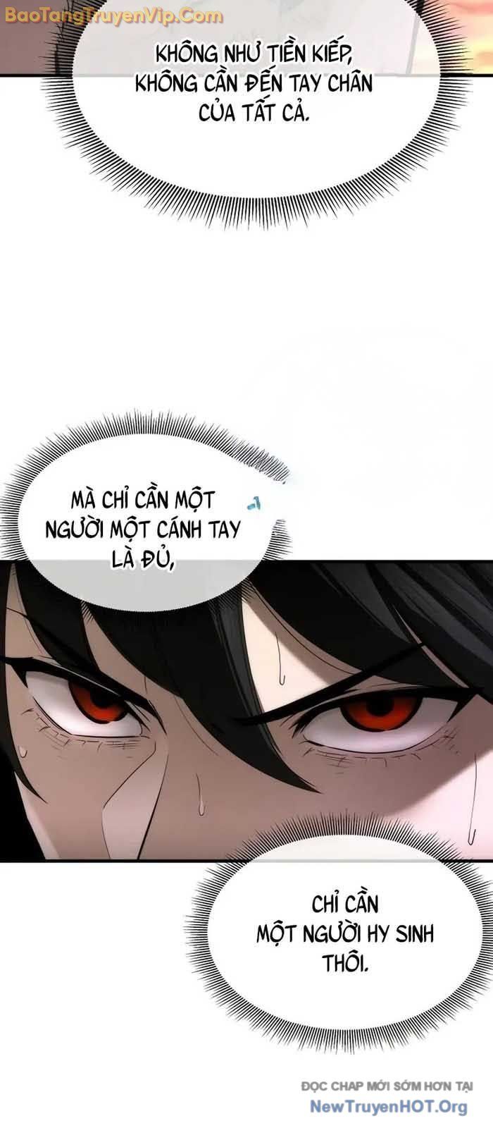 Tôi Hồi Sinh Vào Cuốn Truyện Tu Tiên Chapter 2 - 56