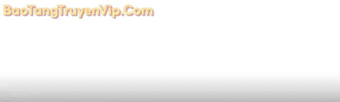 Tôi Hồi Sinh Vào Cuốn Truyện Tu Tiên Chapter 2 - 57