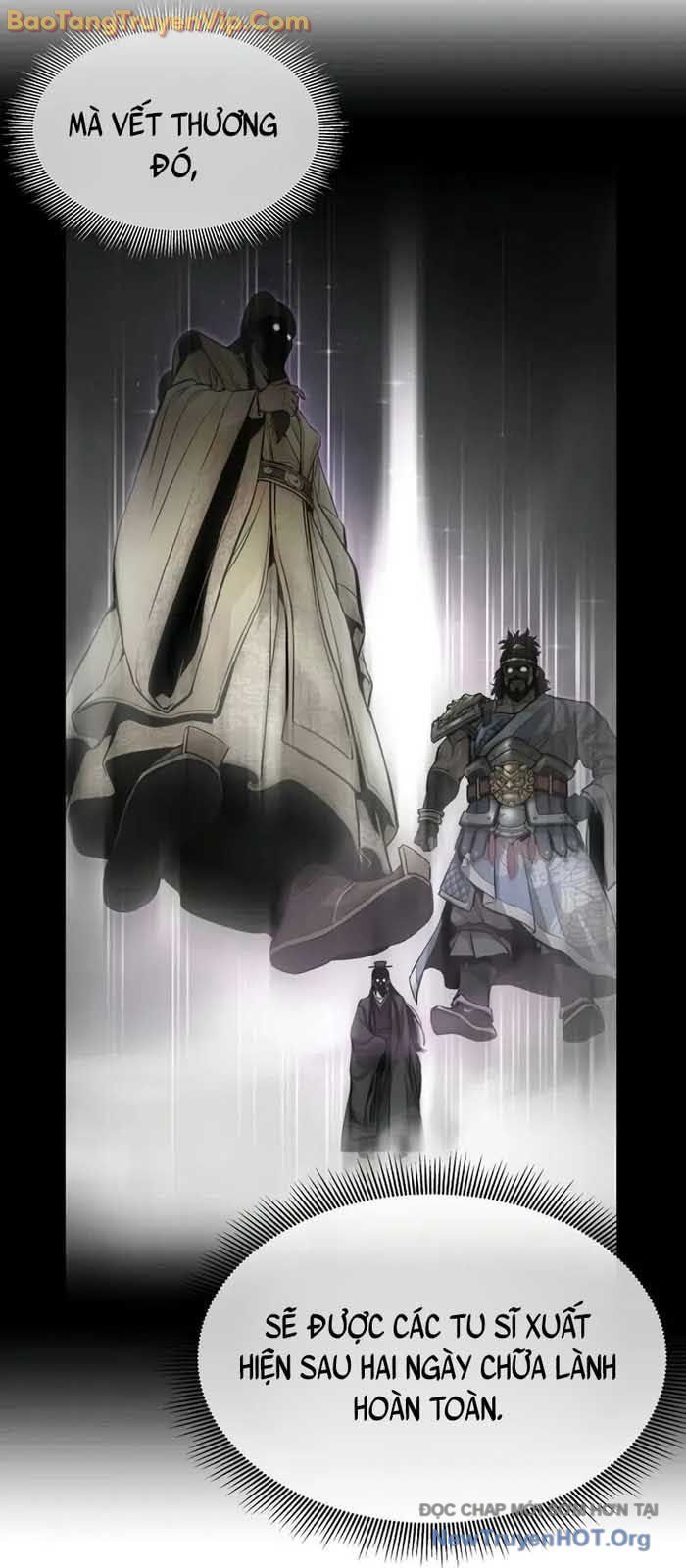 Tôi Hồi Sinh Vào Cuốn Truyện Tu Tiên Chapter 2 - 58