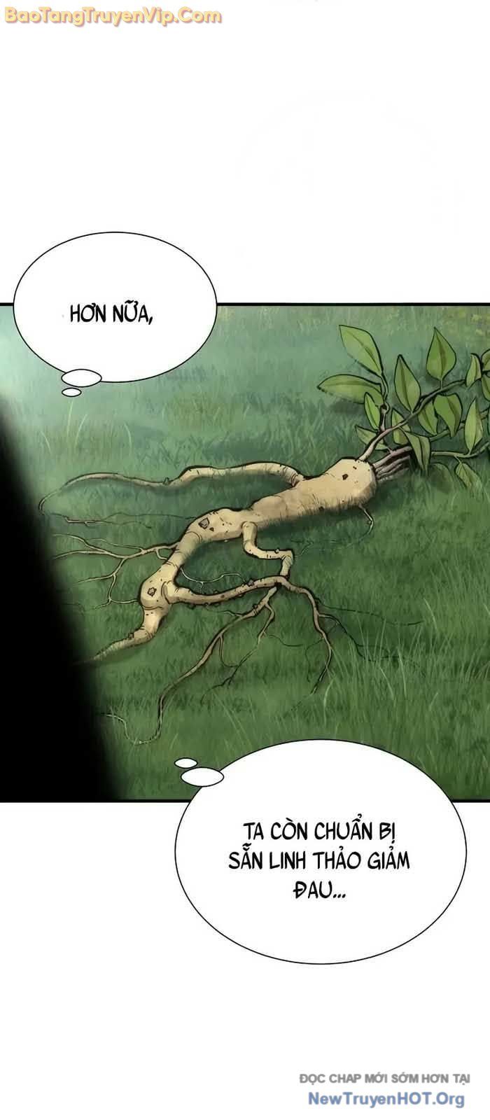 Tôi Hồi Sinh Vào Cuốn Truyện Tu Tiên Chapter 2 - 59