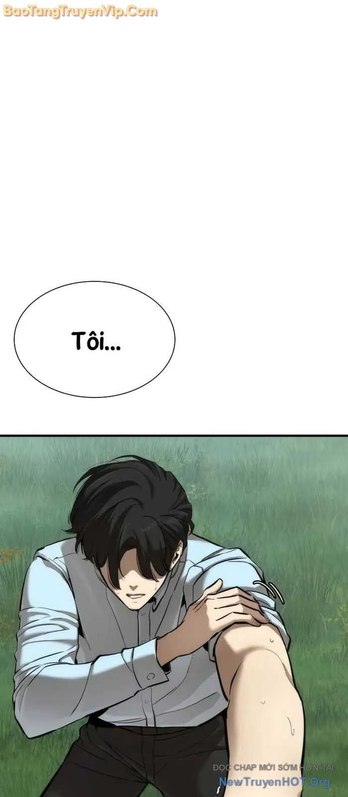 Tôi Hồi Sinh Vào Cuốn Truyện Tu Tiên Chapter 2 - 60